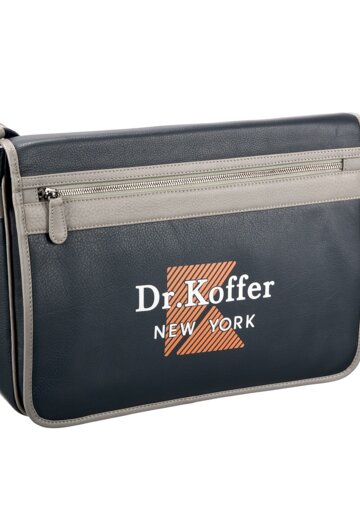 Др.Коффер M402793-41-60_77 сумка для документов