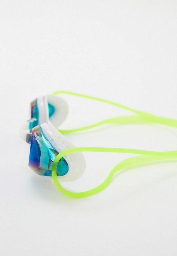 Очки для плавания MadWave