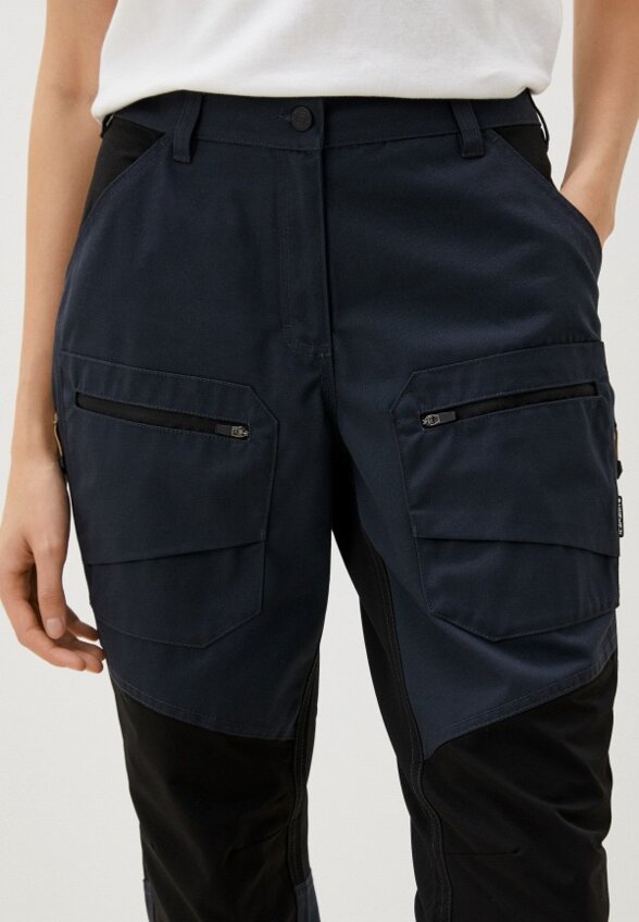 Брюки спортивные Icepeak