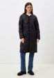 Пуховик Sabrina Scala2  - превью