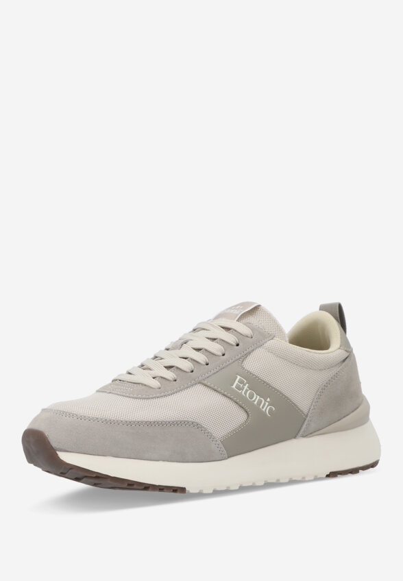Кроссовки мужские Etonic New Dorun, Бежевый