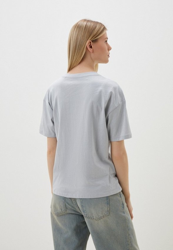 Футболка O'STIN