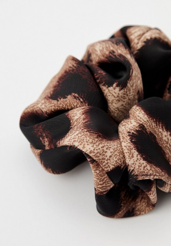 Резинка Ruxara