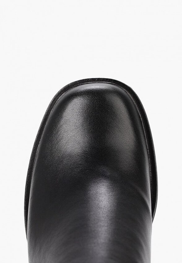 Ботфорты Milana