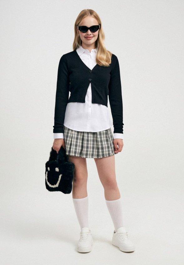 Кардиган Твое