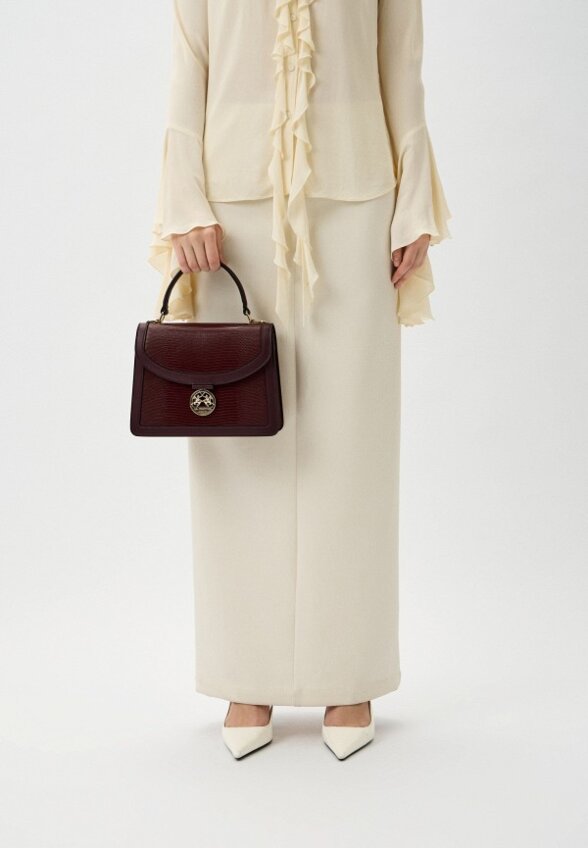 Сумка La Martina