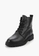 Ботинки Ralf Ringer8  - превью