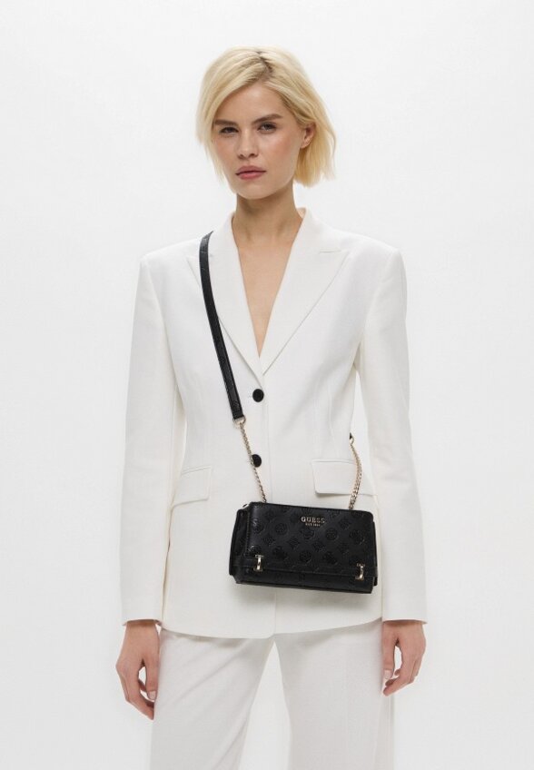 Сумка Guess