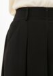 Брюки Irma Dressy8  - превью
