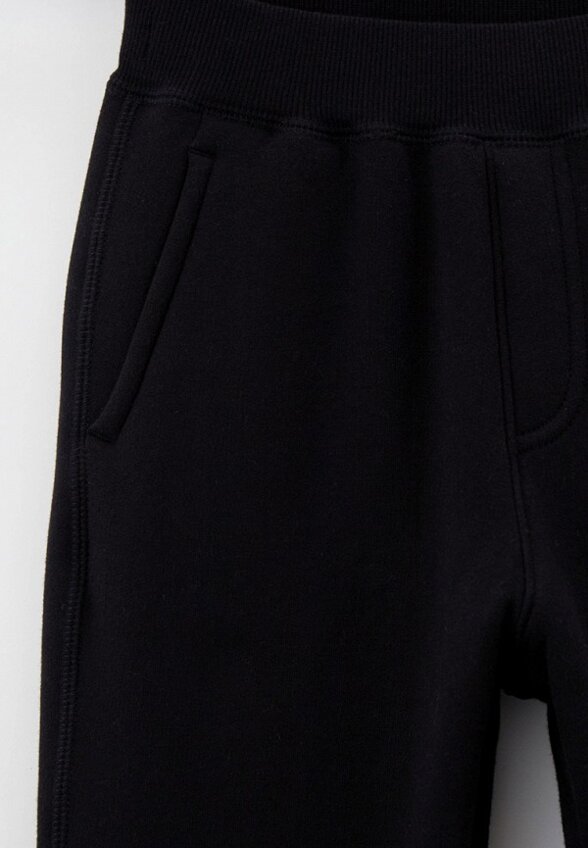 Брюки спортивные UNIQLO