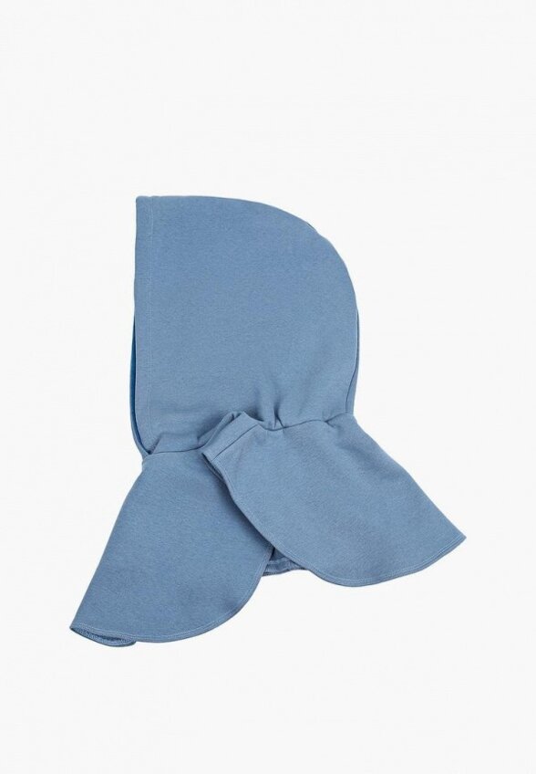 Капюшон Proud Mom