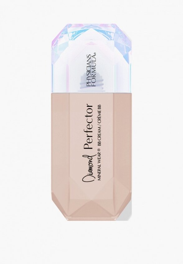 BB-Крем для лица Physicians Formula