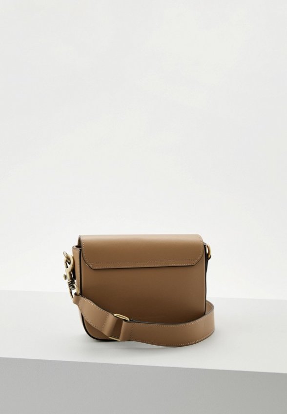 Сумка Principe di Bologna