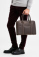 Др.Коффер M402806-247-09 сумка для документов19  - превью