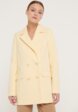 Жакет Eterlique1  - превью