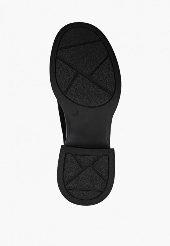 Туфли Francesco Donni