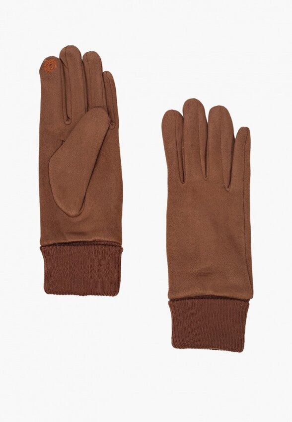 Перчатки Havvs