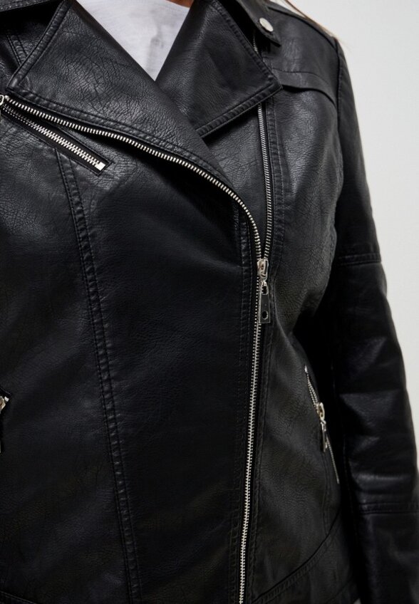 Косуха Chic de Femme