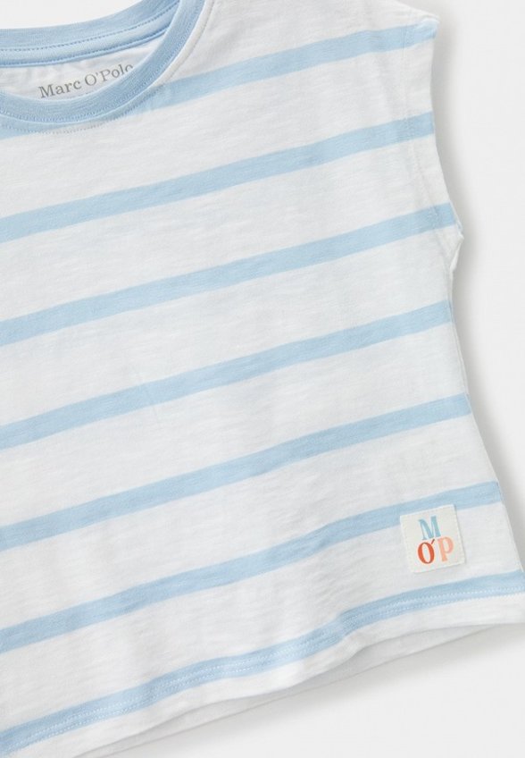 Футболка Marc O'Polo