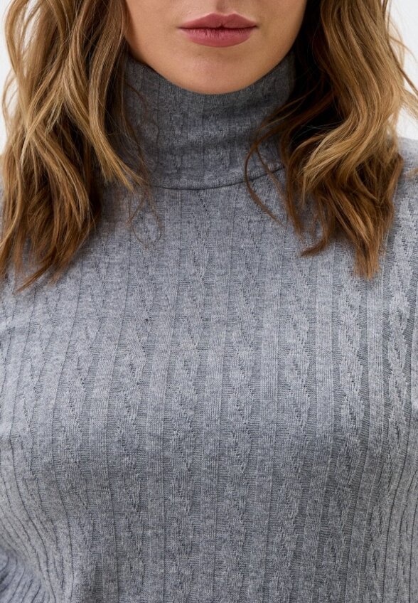 Водолазка Modress