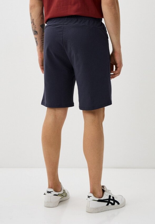 Шорты спортивные LC Waikiki