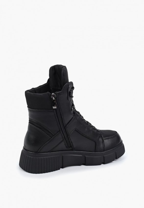 Ботинки Lolli l Polli