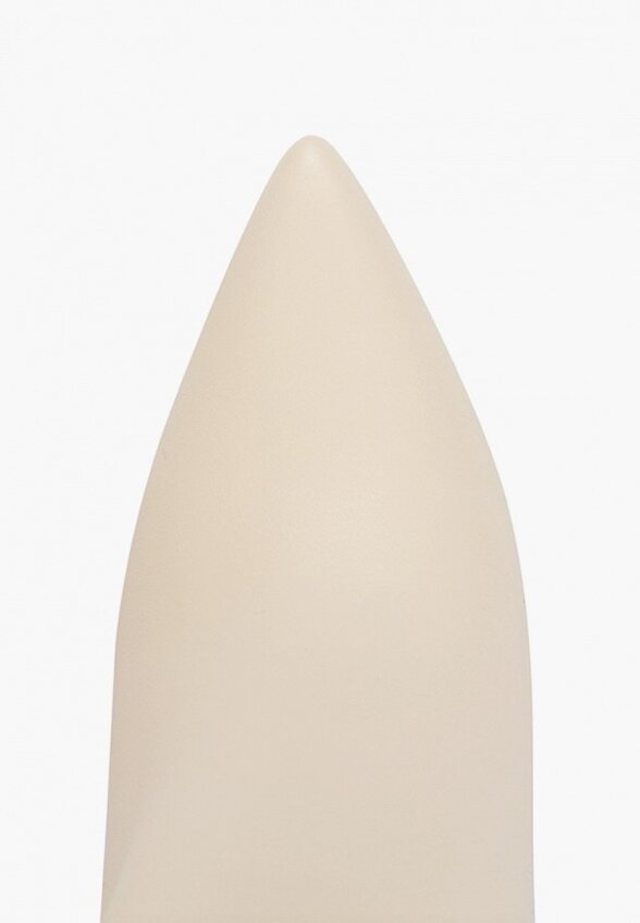 Ботильоны Crony