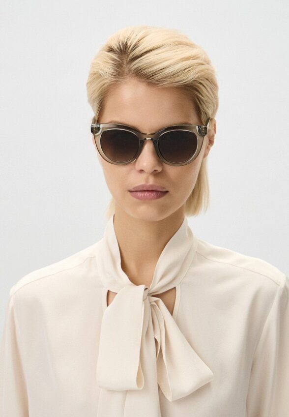 Очки солнцезащитные Tous