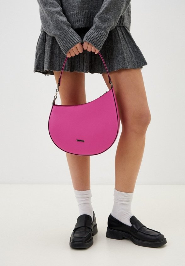 Сумка Eleganzza