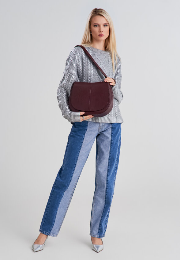 Др.Коффер 7014BR-74 бочонок