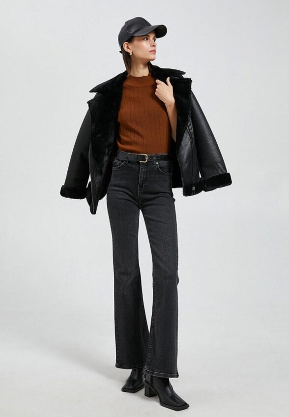 Джемпер Koton