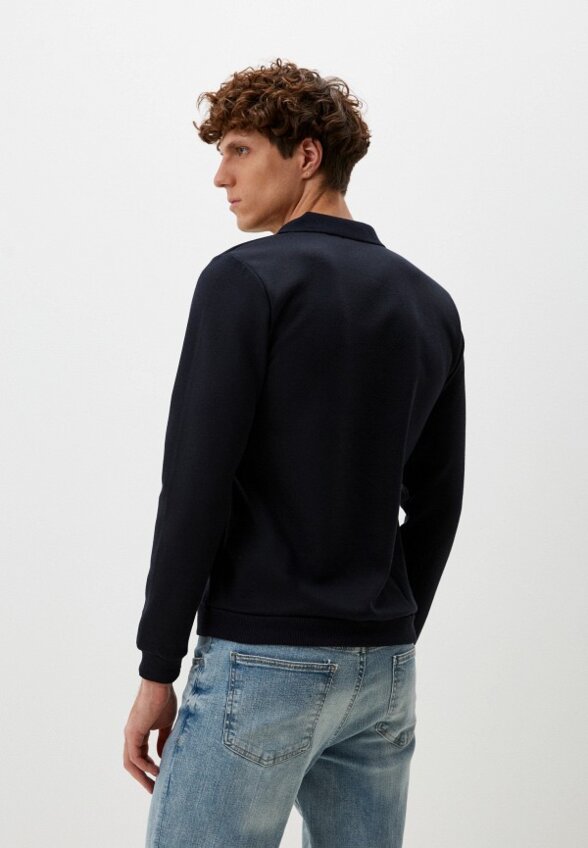 Свитшот Koton