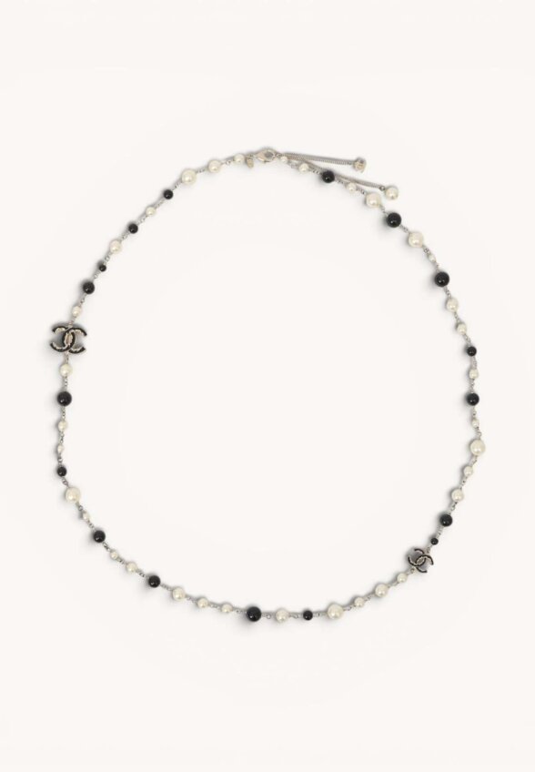 Chanel Necklace