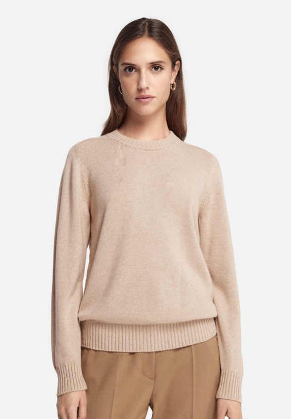 Джемпер Falconeri