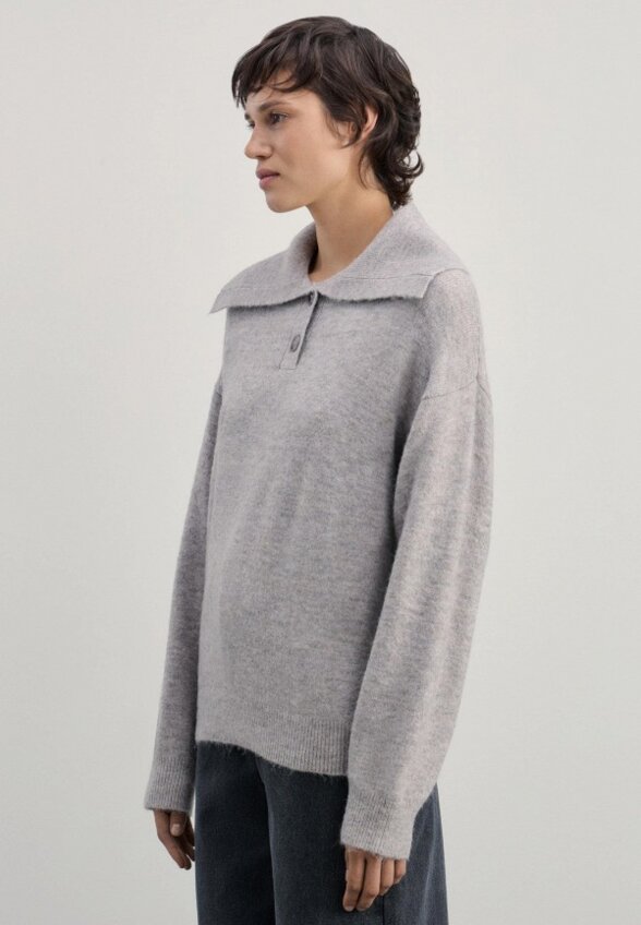 Джемпер Zarina