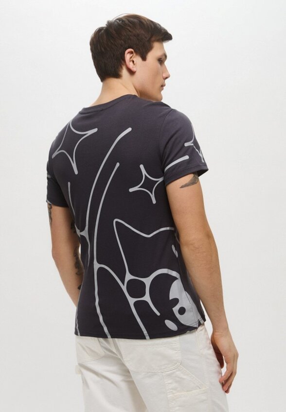 Футболка Befree