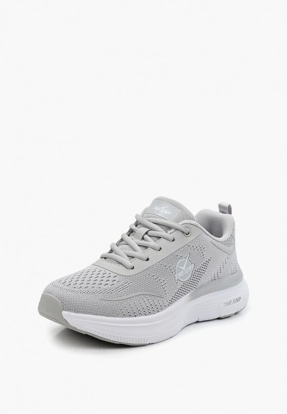 Кроссовки TimeJump