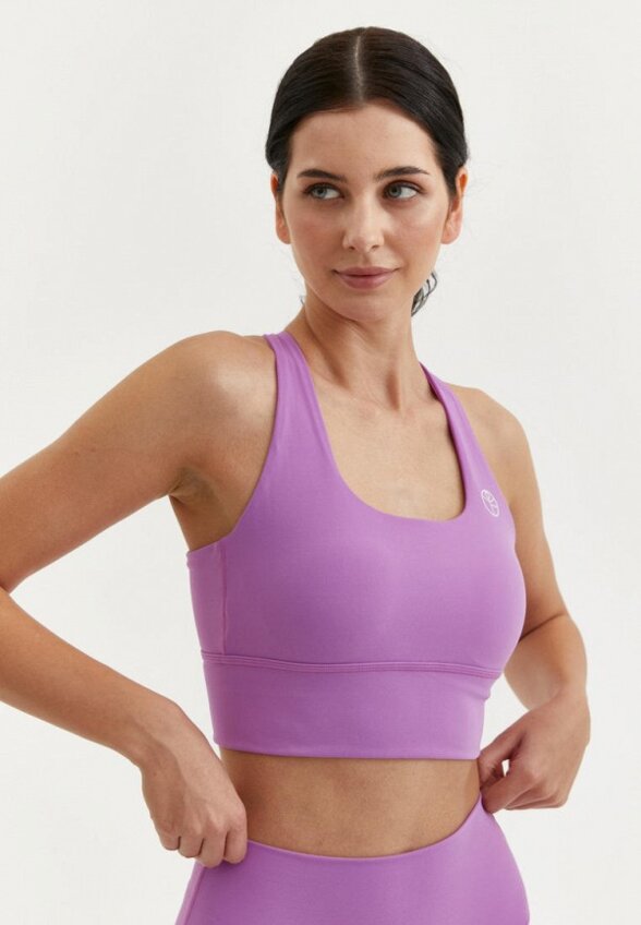 Топ спортивный Beself