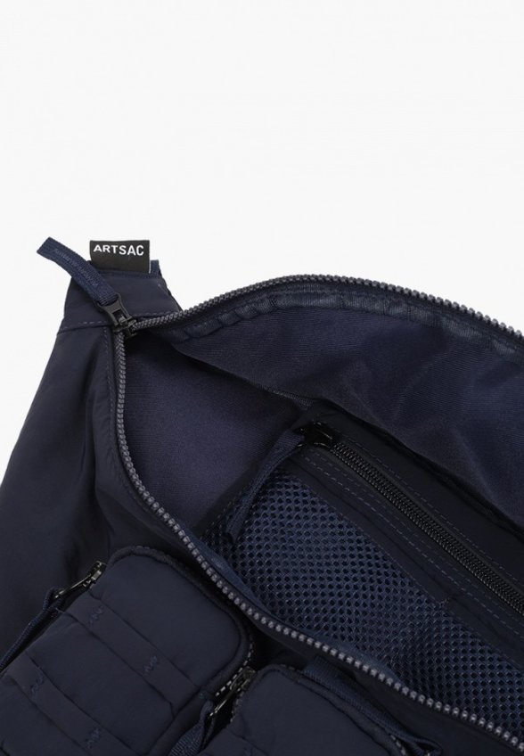 Сумка поясная Artsac