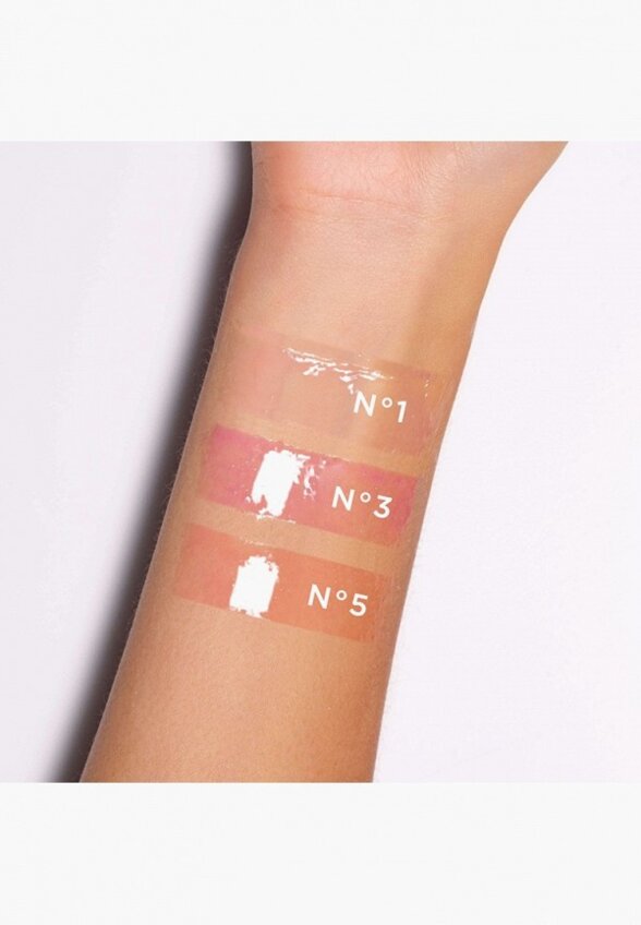 Сыворотка для губ Artdeco