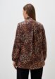 Блуза Auranna3  - превью
