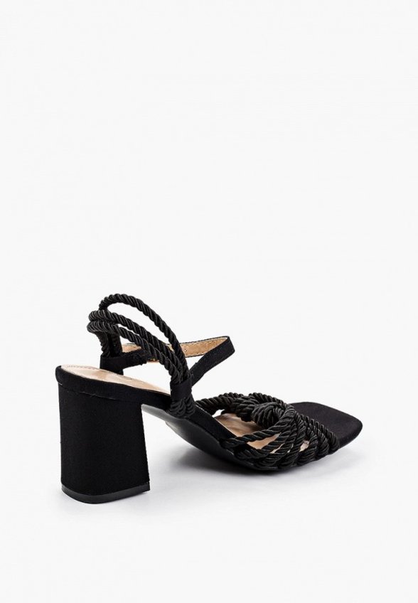 Босоножки Erynn