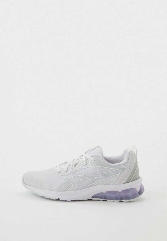 Кроссовки ASICS