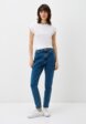 Джинсы LC Waikiki2  - превью