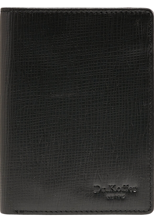 Др.Коффер X510188-124-04 обложка для документов