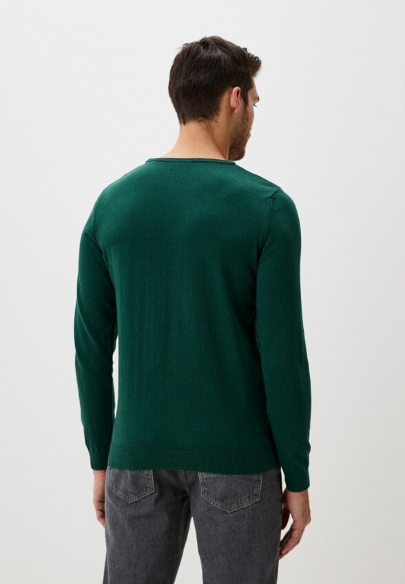 Джемпер U.S. Polo Assn.