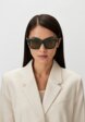 Очки солнцезащитные Jacquemus5  - превью