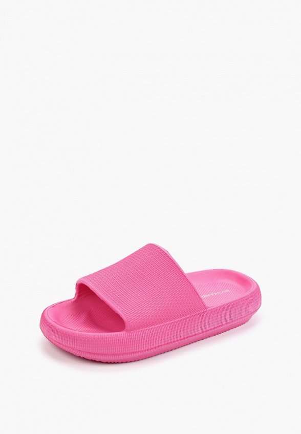 Сланцы Tom Tailor