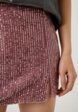 Юбка Lakressi4  - превью