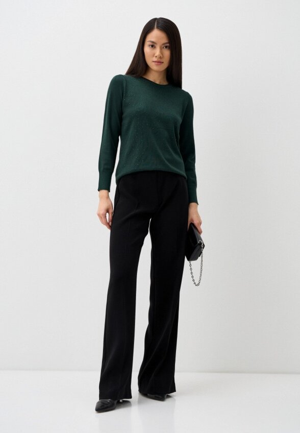 Джемпер LC Waikiki